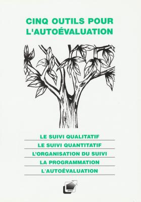 Cinq outils pour l autoevaliatio