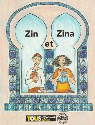 Zin et zina