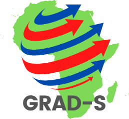 GRAD-s